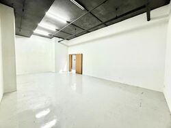 Ubi Techpark (D14), Factory #615080891